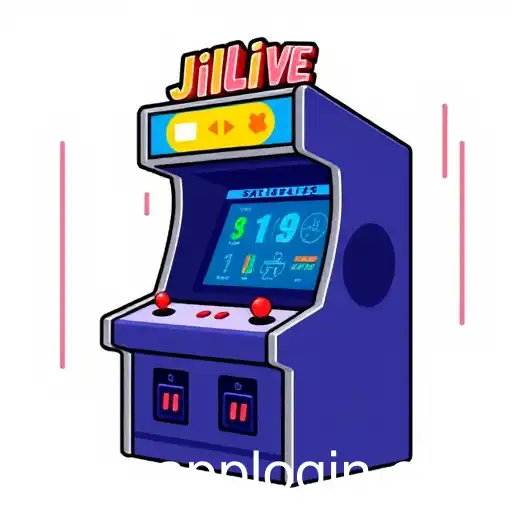 Exploring the Fascinating World of Arcade Games on JiliLive