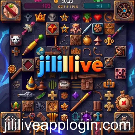 Unraveling the World of Puzzle Games on Jililive: A Gateway to Brain-Teasing Entertainment